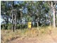 11 Beelong Street, Macleay Island QLD 4184