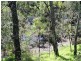 11 Beelong Street, Macleay Island QLD 4184