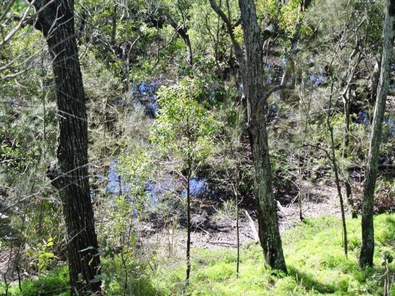 11 Beelong Street, Macleay Island QLD 4184