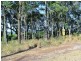 11 Beelong Street, Macleay Island QLD 4184