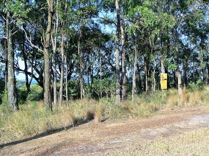 11 Beelong Street, Macleay Island QLD 4184