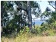 11 Beelong Street, Macleay Island QLD 4184