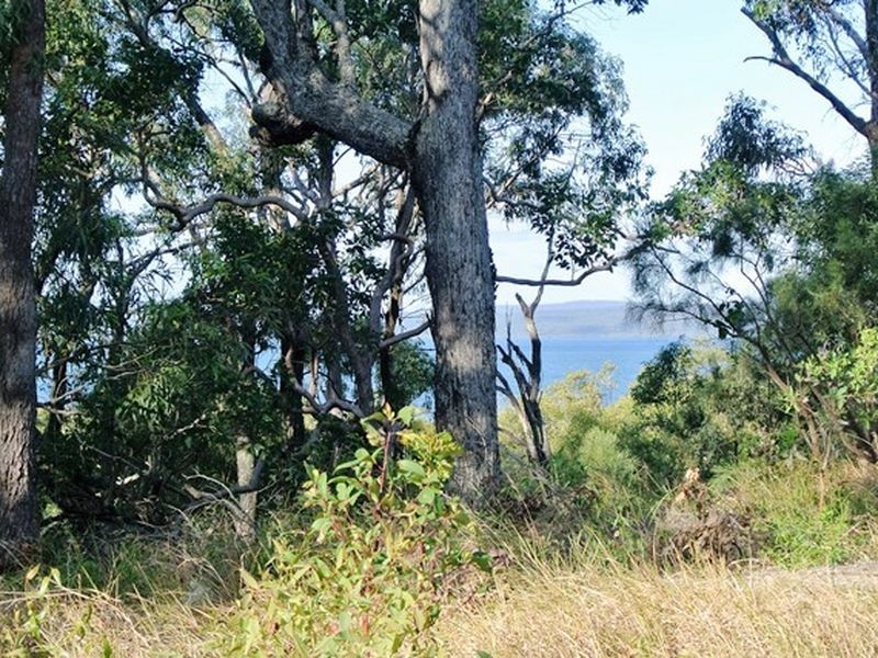 11 Beelong Street, Macleay Island QLD 4184