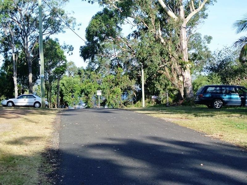 11 Beelong Street, Macleay Island QLD 4184