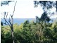 11 Beelong Street, Macleay Island QLD 4184