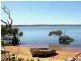 11 Beelong Street, Macleay Island QLD 4184