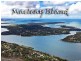 11 Beelong Street, Macleay Island QLD 4184