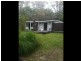 90 Charles Terrace, Macleay Island QLD 4184
