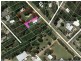 165-167 High Central Road, Macleay Island QLD 4184
