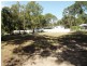 165-167 High Central Road, Macleay Island QLD 4184