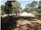 165-167 High Central Road, Macleay Island QLD 4184