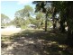165-167 High Central Road, Macleay Island QLD 4184