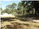 165-167 High Central Road, Macleay Island QLD 4184