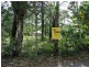 165-167 High Central Road, Macleay Island QLD 4184