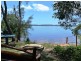 19 Tukkeri Street, Macleay Island QLD 4184