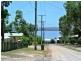 19 Tukkeri Street, Macleay Island QLD 4184