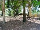 19 Tukkeri Street, Macleay Island QLD 4184