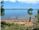 19 Tukkeri Street, Macleay Island QLD 4184