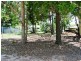 19 Tukkeri Street, Macleay Island QLD 4184