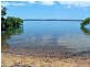 19 Tukkeri Street, Macleay Island QLD 4184