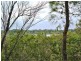 10 Emita Street, Macleay Island QLD 4184