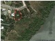 10 Emita Street, Macleay Island QLD 4184