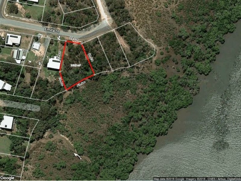 10 Emita Street, Macleay Island QLD 4184