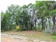 10 Emita Street, Macleay Island QLD 4184