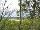 10 Emita Street, Macleay Island QLD 4184