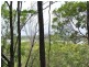 10 Emita Street, Macleay Island QLD 4184