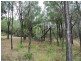 10 Emita Street, Macleay Island QLD 4184