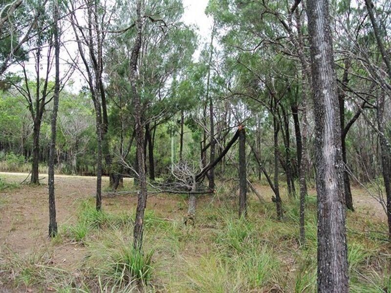 10 Emita Street, Macleay Island QLD 4184