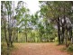 10 Emita Street, Macleay Island QLD 4184