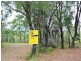 10 Emita Street, Macleay Island QLD 4184