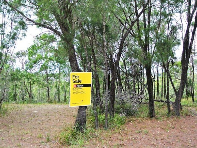 10 Emita Street, Macleay Island QLD 4184