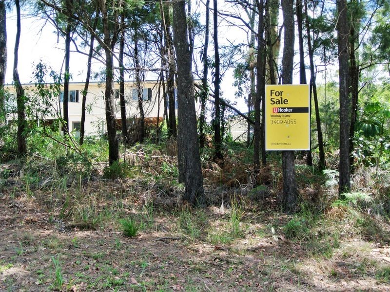 14 Oomool Street, Macleay Island QLD 4184