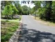 14 Oomool Street, Macleay Island QLD 4184