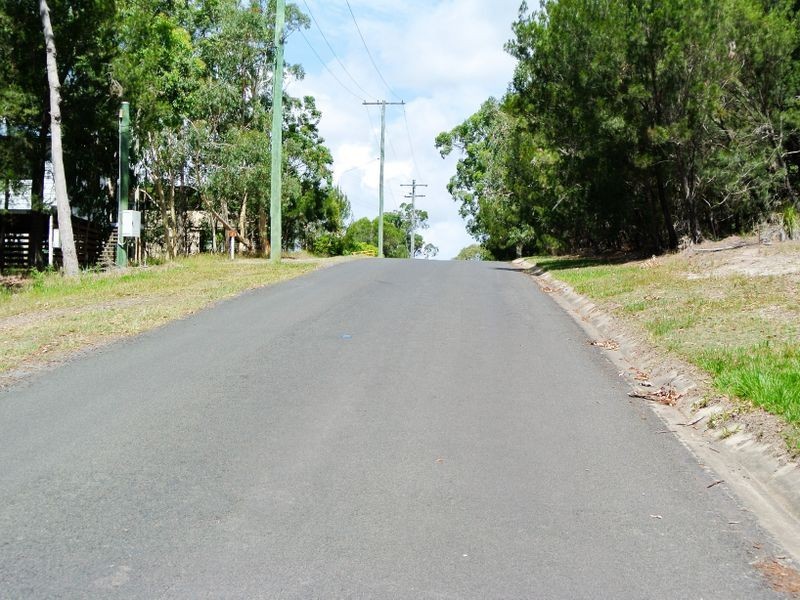 14 Oomool Street, Macleay Island QLD 4184