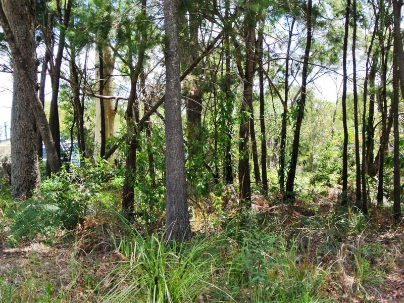 14 Oomool Street, Macleay Island QLD 4184