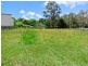 14 Eastbourne Terrace, Macleay Island QLD 4184