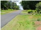 14 Eastbourne Terrace, Macleay Island QLD 4184