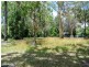 17 President Terrace, Macleay Island QLD 4184