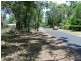 17 President Terrace, Macleay Island QLD 4184