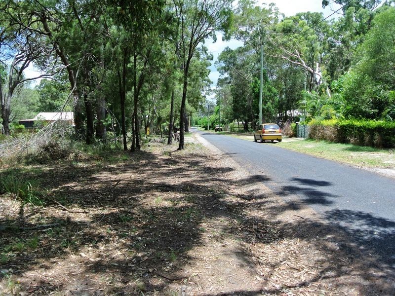 17 President Terrace, Macleay Island QLD 4184