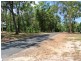 17 President Terrace, Macleay Island QLD 4184