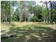 17 President Terrace, Macleay Island QLD 4184