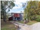 14 Hilda Crescent, Macleay Island QLD 4184