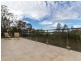 14 Hilda Crescent, Macleay Island QLD 4184