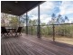 14 Hilda Crescent, Macleay Island QLD 4184
