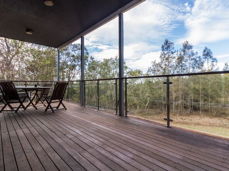 14 Hilda Crescent, Macleay Island QLD 4184